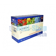 Картридж лазерный ProfiLine PL-CF331A №654A для принтеров HP CLJ Enterprise M651dn/651n/651xh 15000 копий Cyan Картридж лазерный ProfiLine PL-CF331A №654A для принтеров HP CLJ Enterprise M651dn/651n/651xh 15000 копий Cyan