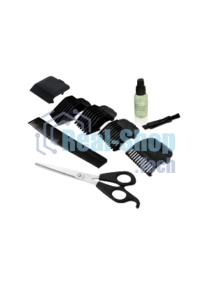 Машинка для стрижки Centek CT-2103 Professional