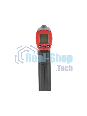 Пирометр UNI-T UT300C