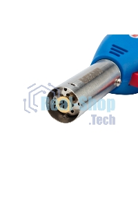 Газовая горелка-насадка Rexant GT-24 с пьезоподжигом