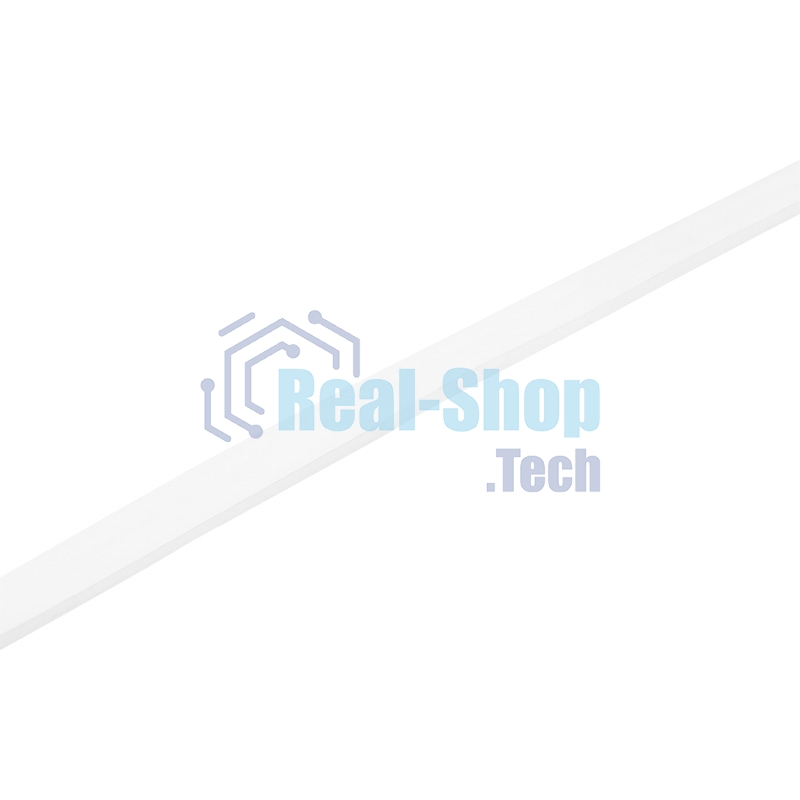 Гирлянда Neon-night Belt-Light 2 жилы шаг 40 см патроны e27 влагостойкая IP65 белый провод