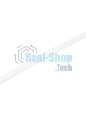 Гирлянда Neon-night Belt-Light 2 жилы шаг 40 см патроны e27 влагостойкая IP65 белый провод