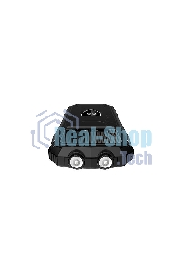 Мобильный телефон BQ-2432 Tank SE Камуфляж