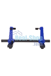 Держатель для плат Rexant, захват до 200 х 140 мм