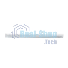 Светильник светодиодный PLED T5i PL 450 FR 6Вт 4000К IP40 85-265В JazzWay 2850607