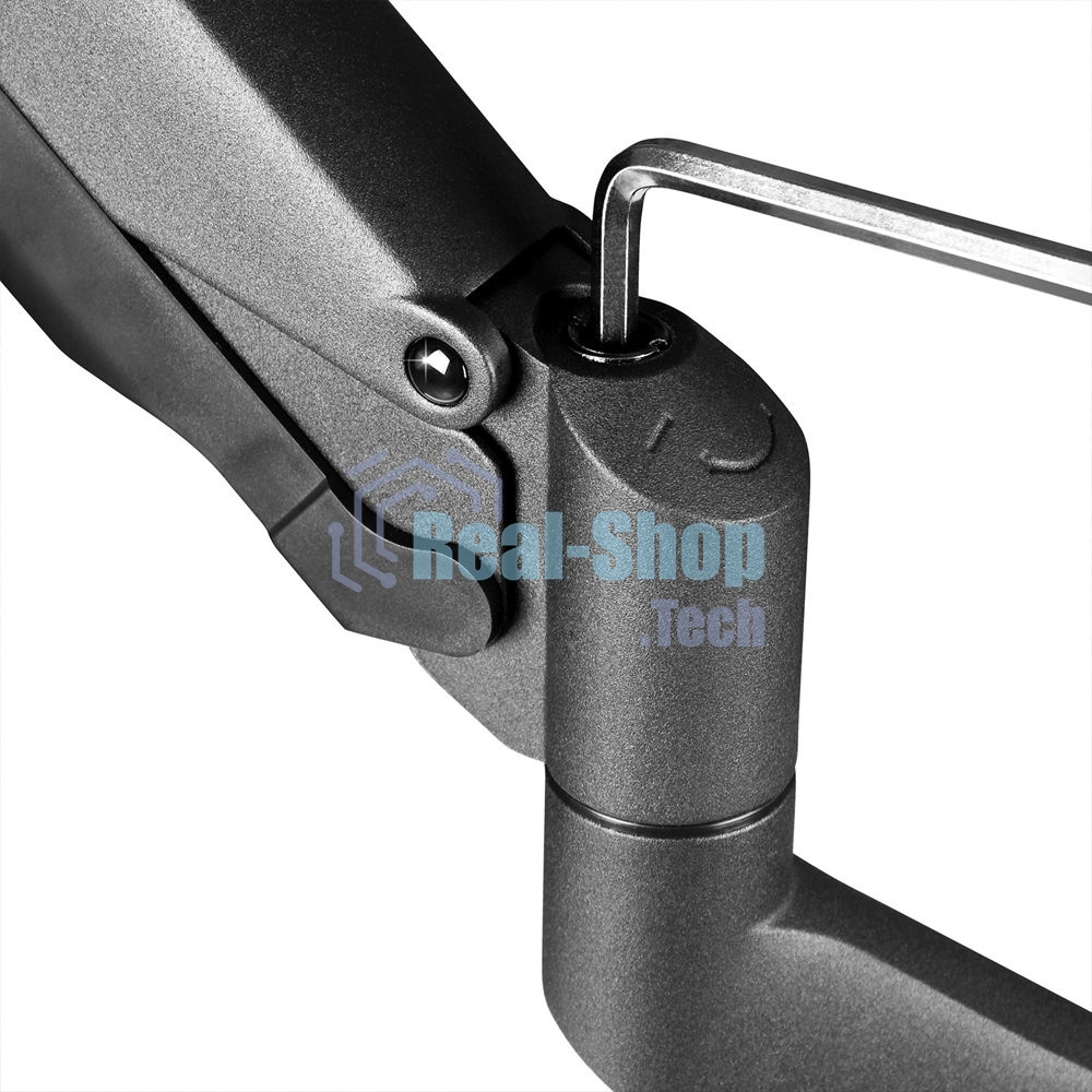 Кронштейн ONKRON G100 для монитора 13