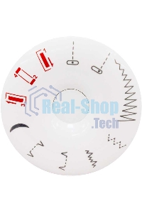 Швейная машина Singer Studio 12 белый