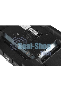 Телевизор Vekta 24