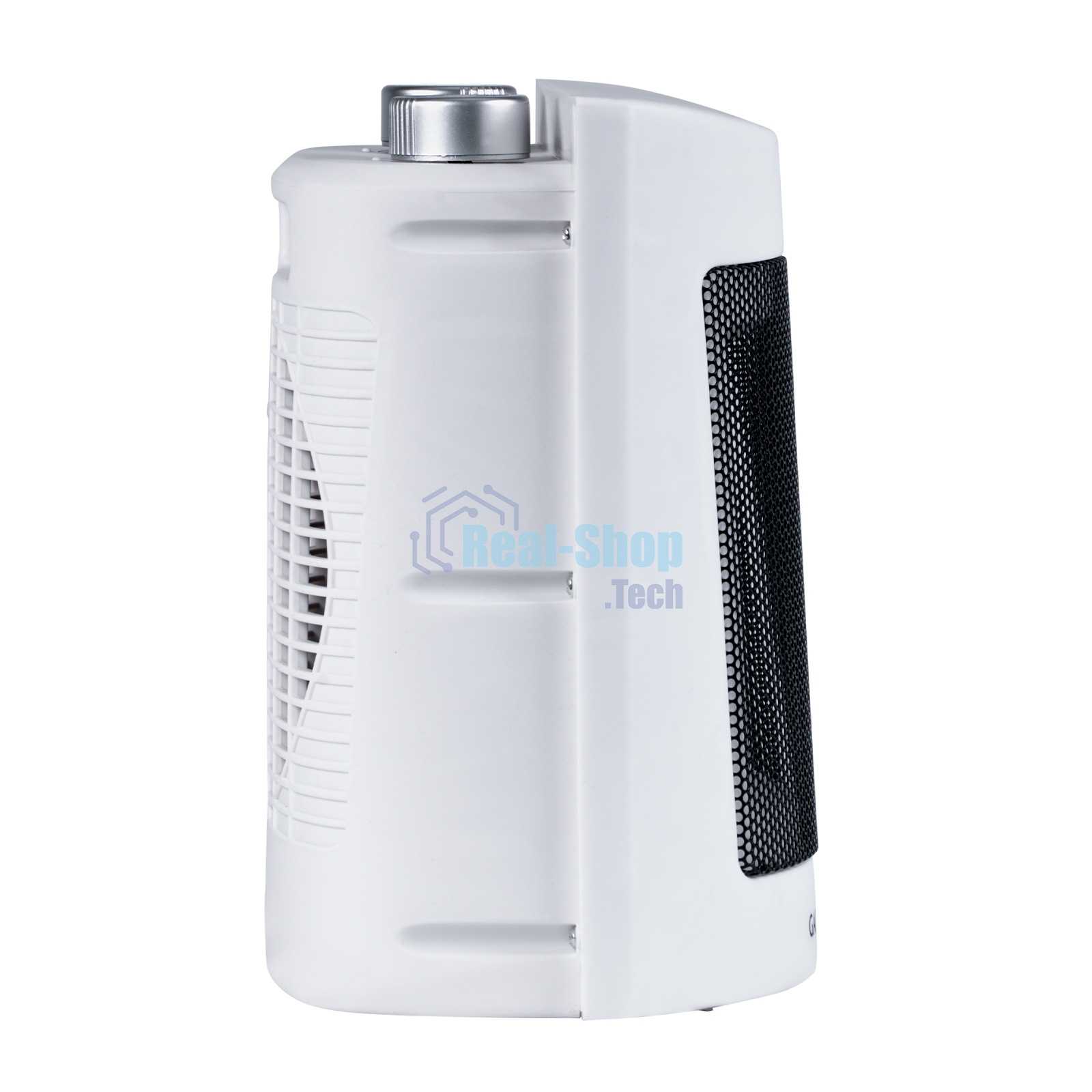 Тепловентилятор GALAXY GL 8170 бел