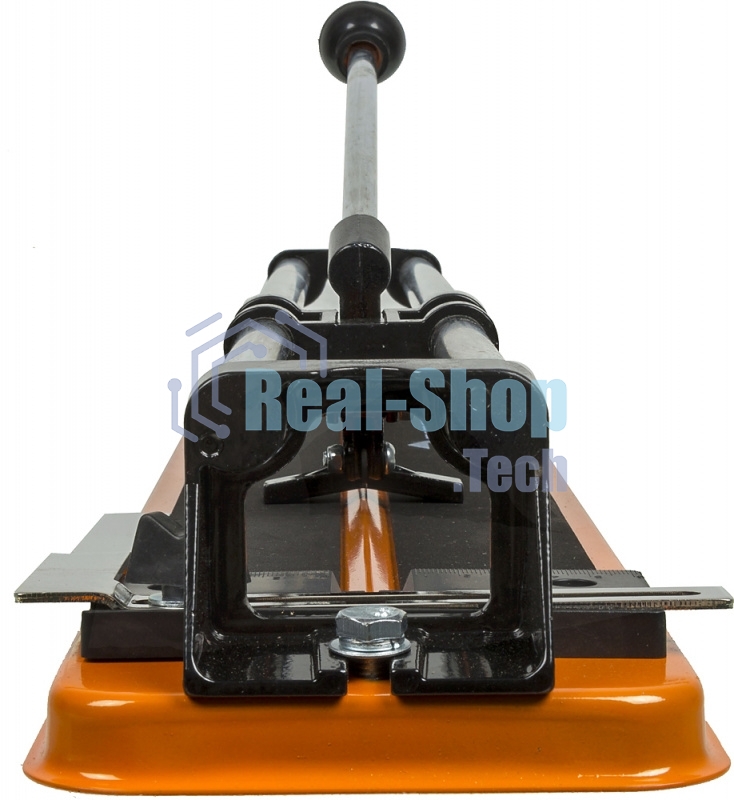 Плиткорез 500/14 Вихрь