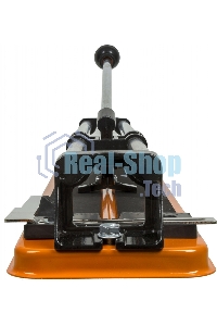 Плиткорез 500/14 Вихрь