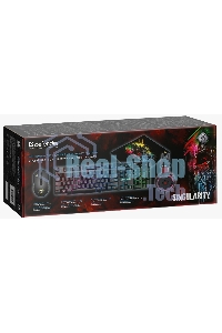 Игровой комплект Defender Гарнитура, мышь, клавиатура, ковер MKP-118