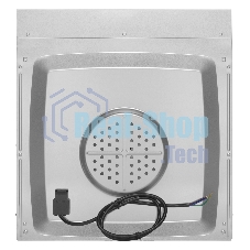 Шкаф духовой электрический Maunfeld AEOF6060W