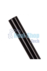 Ледоруб-скребок Сибртех 200 мм, 1,1 кг, металлический черенок