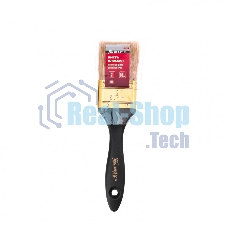 Кисть плоская MTX 83162 