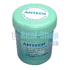 Флюс Amtech RMA-223-TPF(UV) 100g.