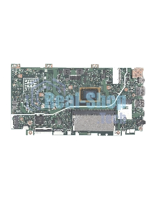 Материнская плата для Asus X412DA 4G/R3-3250U