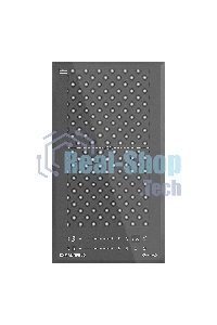 Индукционная варочная панель Maunfeld CVI292S2FLGR Inverter