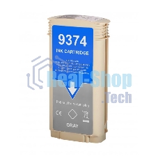 Картридж струйный NVPrint 72 (NV-C9374A) Gray для HP DesignJet T1100, T1120, T1200, T1300, T610, T620, T770, T790, T2300, T795 (130 мл) Картридж струйный NVPrint 72 (NV-C9374A) Gray для HP DesignJet T1100, T1120, T1200, T1300, T610, T620, T770, T790, T2300, T795 (130 мл)