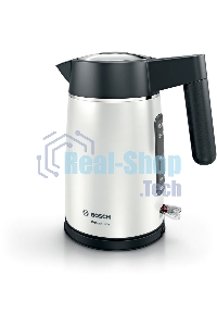 Чайник электрический Bosch TWK5P471