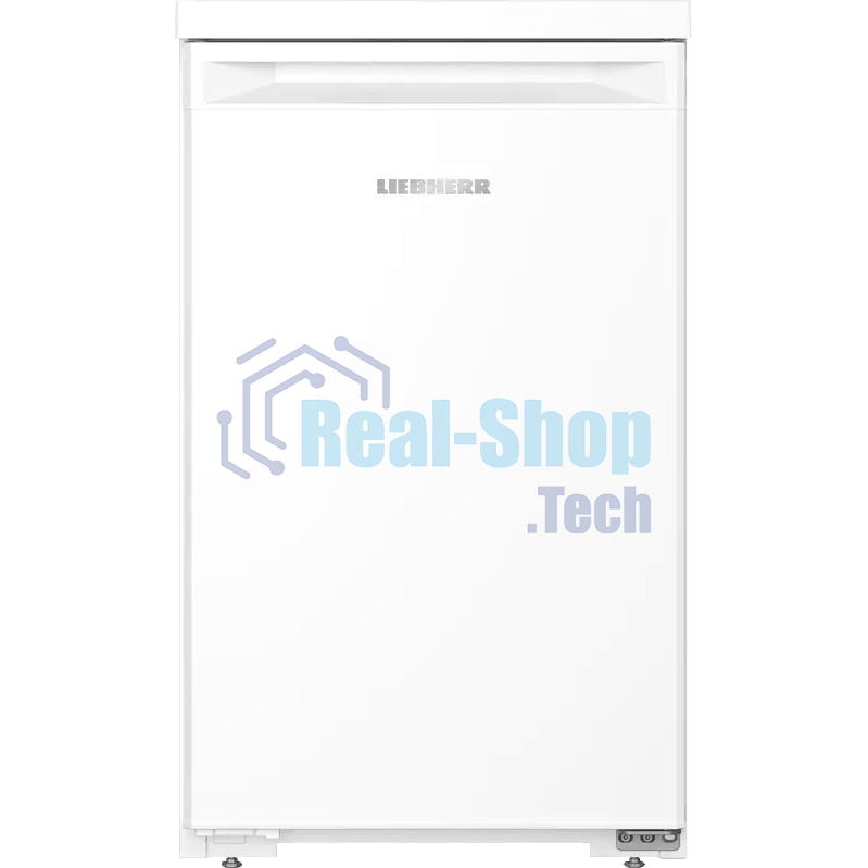 Холодильник Liebherr Re 1200-20 белый однокамерный 110л, капельная система