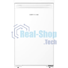 Холодильник Liebherr Re 1200-20 белый однокамерный 110л, капельная система