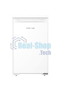 Холодильник Liebherr Re 1200-20 белый однокамерный 110л, капельная система