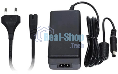 Блок питания M3 Mobile SL20-PWSP-2EU-LL BX-05003000