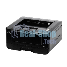 Принтер лазерный Катюша P133 (артикул: P133pm-pp)