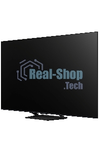 Телевизор Hisense 85'' 85U7Q PRO UHD Mini LED 165 Hz(VRR) Smart 144Hz черный