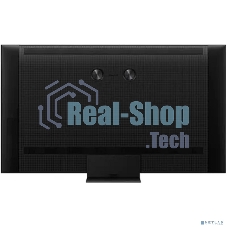 Телевизор TCL 65