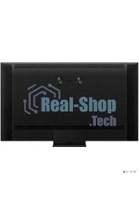 Телевизор TCL 65