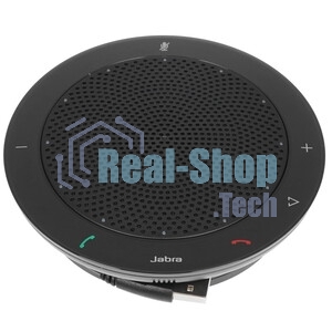 Спикерфон Jabra SPEAK 410 UC USB NC WB