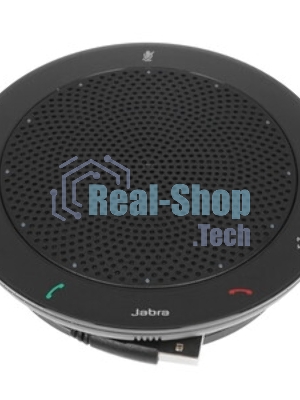 Спикерфон Jabra SPEAK 410 UC USB NC WB