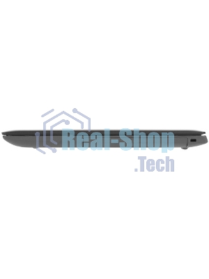 Материнская плата для Lenovo 330-15IKB i3-6006U UMA 4G WIN