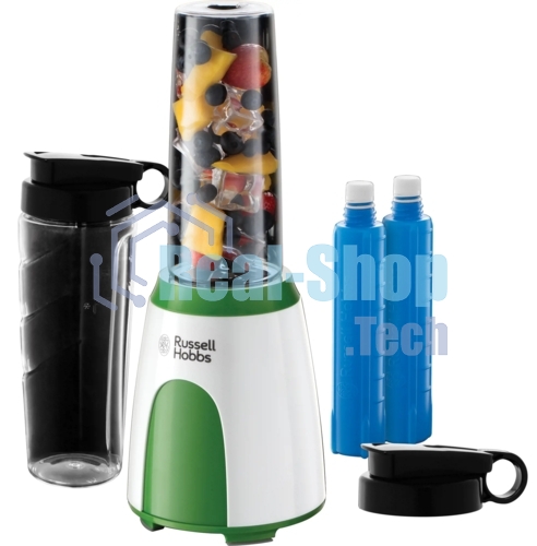 Блендер Russell Hobbs 25160-56
