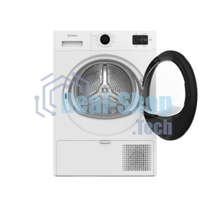 Сушильная машина Indesit IAS3825