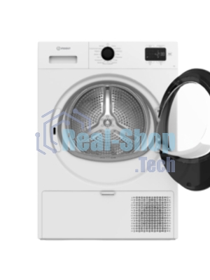 Сушильная машина Indesit IAS3825