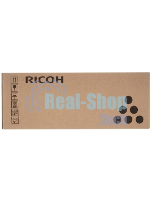 Картридж лазерный Ricoh SP 3710X черный для SP 3710DN/SP 3710SF 7 000 страниц.