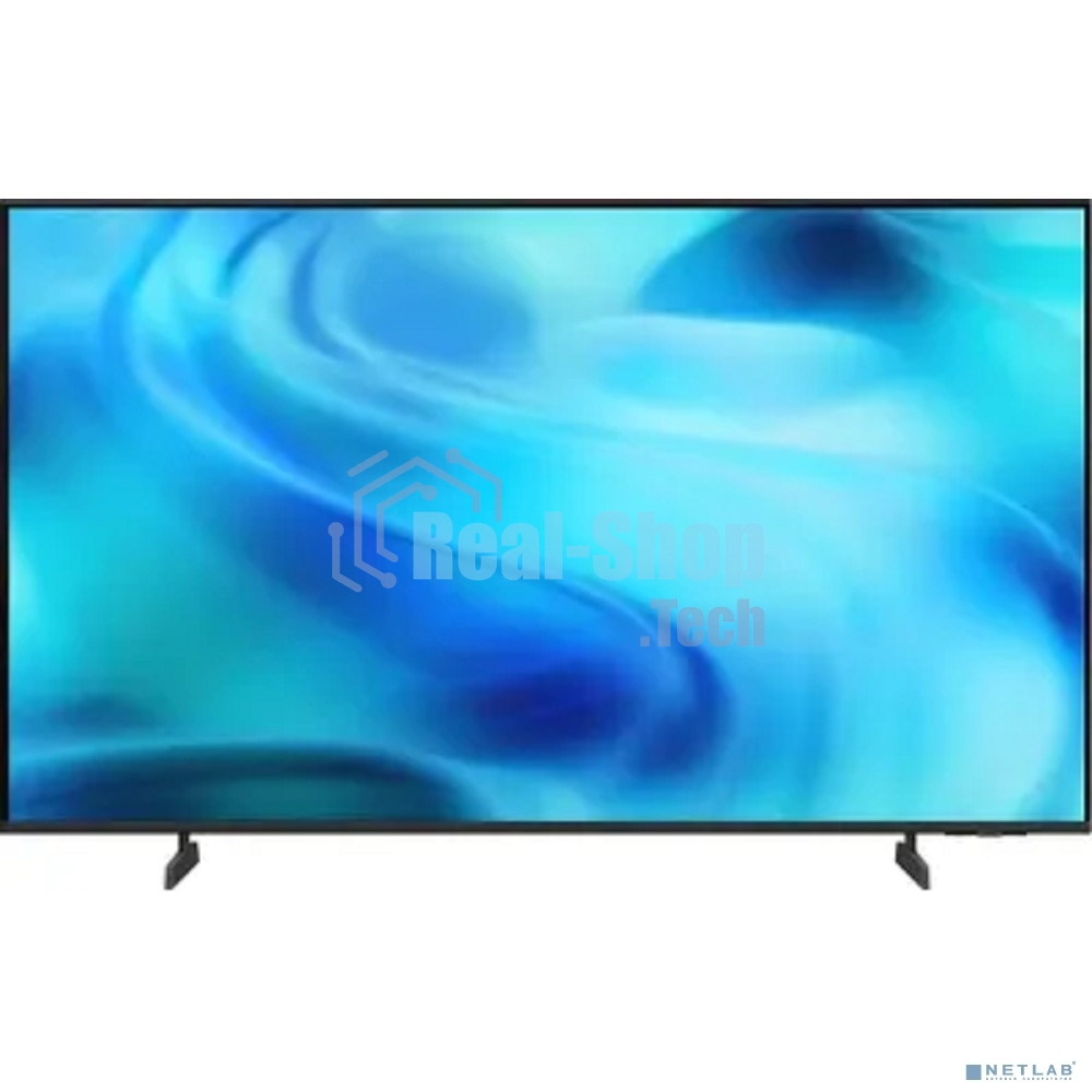 Телевизор Samsung 55