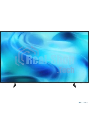 Телевизор Samsung 55