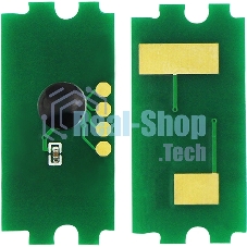 Чип тонер-картриджа Cactus CS-CHIP-KY-TK-1200-3K (TK-1200) 3000стр