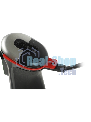 Блендер погружной Braun MQ9135XI черный, 1200 Вт, плавная регулировка, турбо