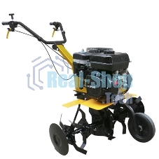 Мотокультиватор Huter GMC-5.5