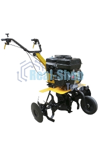 Мотокультиватор Huter GMC-5.5
