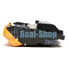 Картридж лазерный Cactus CS-S4720 (SCX-4720D3) черный (3000 стр.) для Samsung SCX-4520/4720/4720F/4720FN