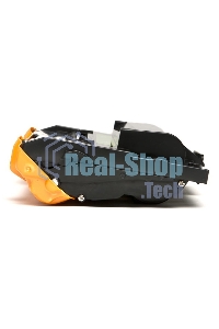 Картридж лазерный Cactus CS-S4720 (SCX-4720D3) черный (3000 стр.) для Samsung SCX-4520/4720/4720F/4720FN