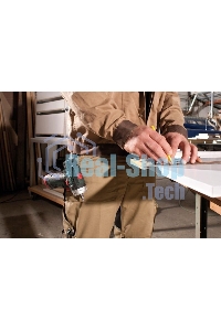 Дрель-шуруповерт аккумуляторная Metabo PowerMaxx BS 600080500, Аккумуляторный, 12В, 2 АКБ