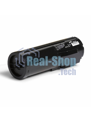 Картридж лазерный Xerox 106R03581 черный для VersaLink B400/B405 5900 стр.(Channels)