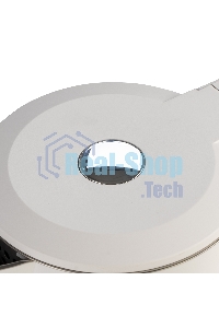 Чайник Galaxy GL 0323 БЕЛЫЙ